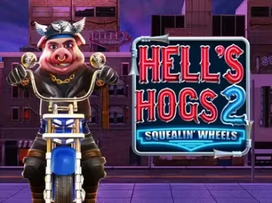 Neon54 casino screenshot