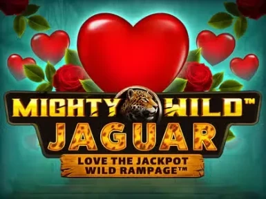 Neon54 casino screenshot